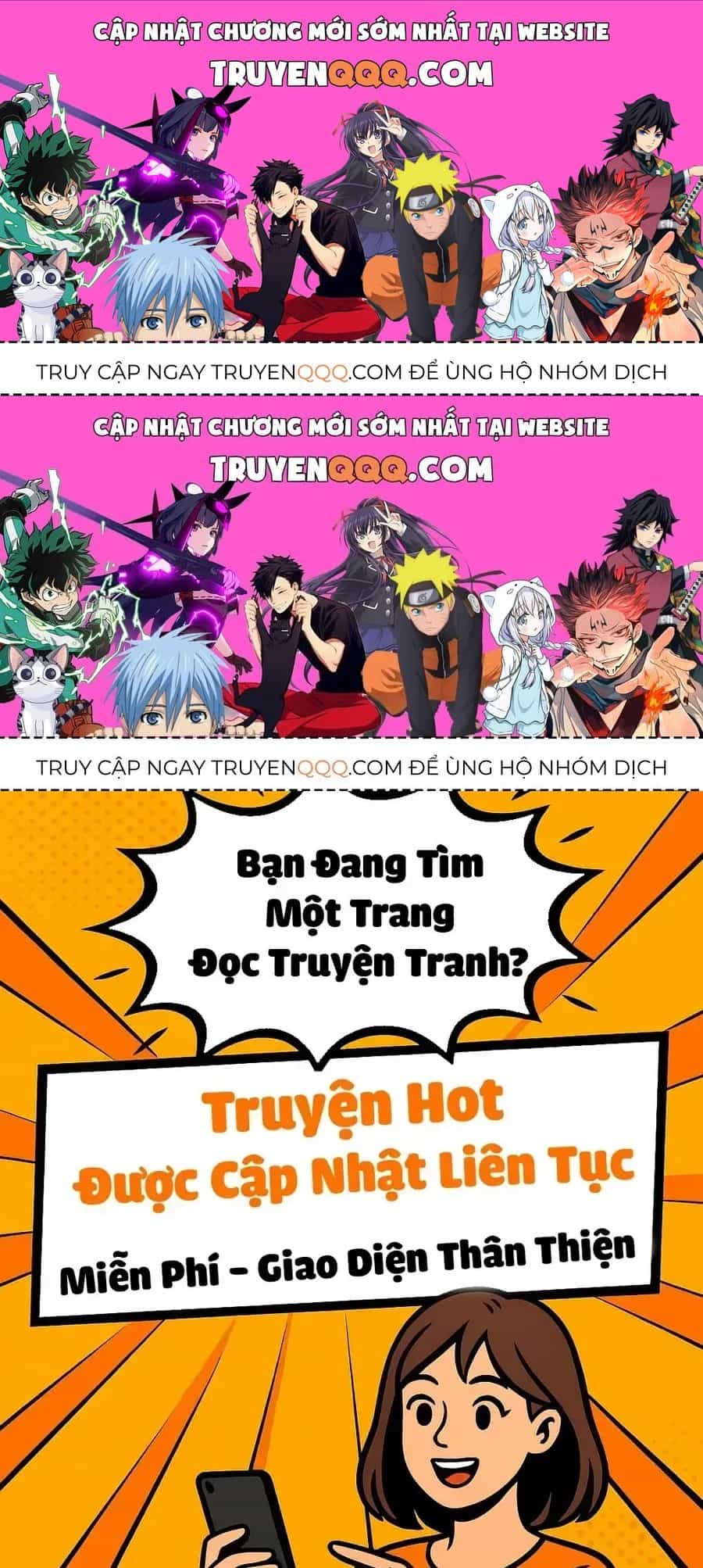 Phàm Nhân Tu Tiên - Chương 377.2 - ảnh 1