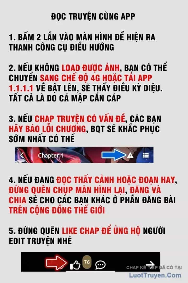 Phàm Nhân Tu Tiên - Chương 378.1 - ảnh 36