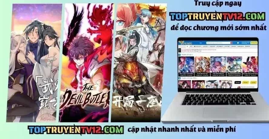 Phàm Nhân Tu Tiên - Chương 378.4 - ảnh 2