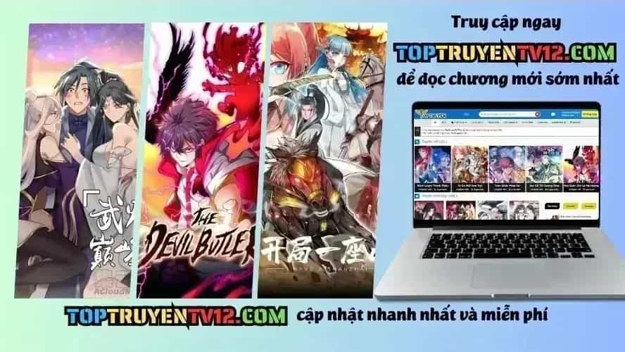Phàm Nhân Tu Tiên - Chương 378.7 - ảnh 3