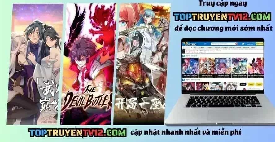 Phàm Nhân Tu Tiên - Chương 378.9 - ảnh 5