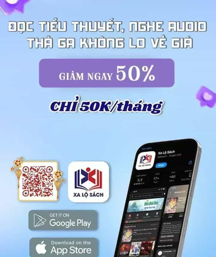 Phàm Nhân Tu Tiên - Chương 379.8 - ảnh 26