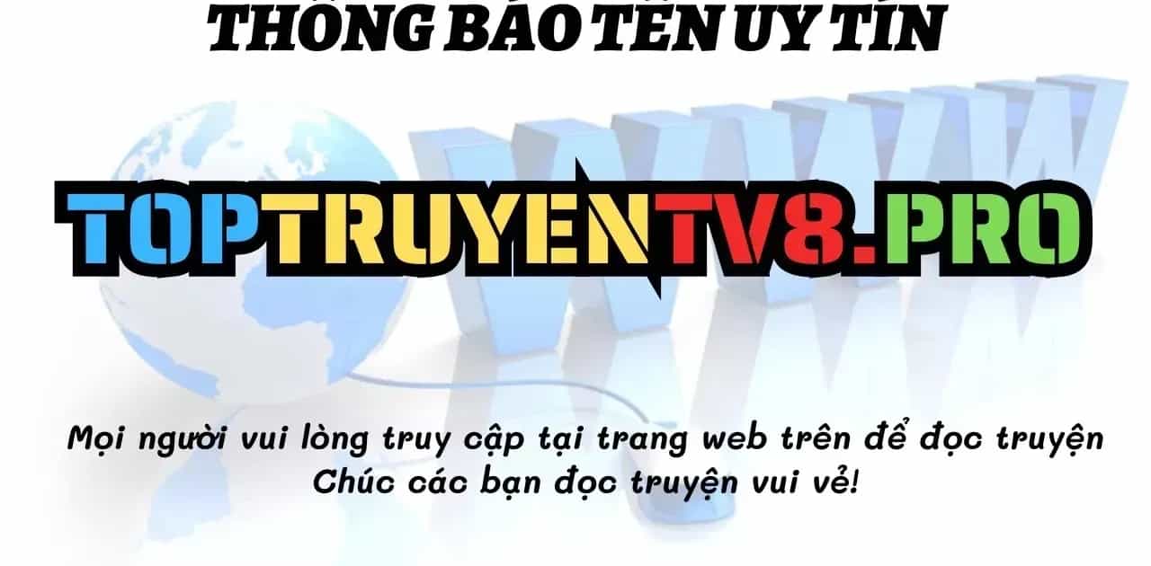 Phàm Nhân Tu Tiên - Chương 380.2 - ảnh 2