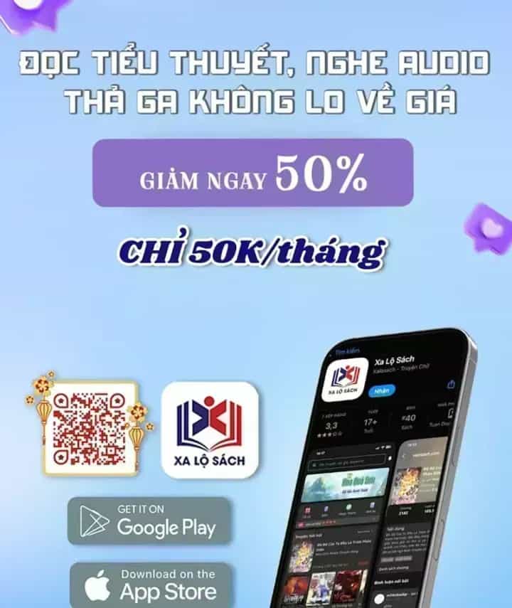 Phàm Nhân Tu Tiên - Chương 380.7 - ảnh 31