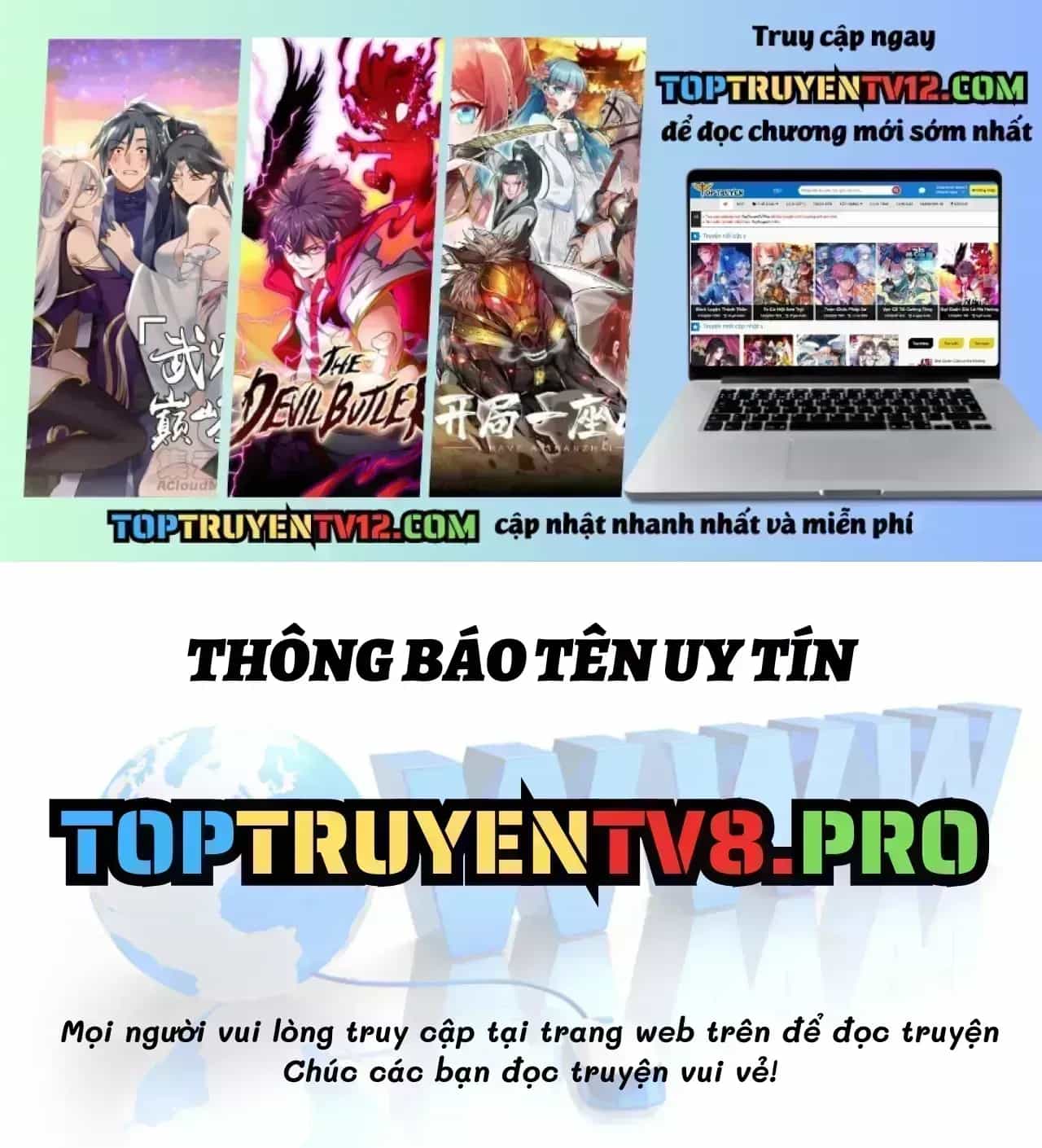 Phàm Nhân Tu Tiên - Chương 380.7 - ảnh 8