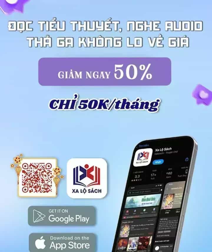 Phàm Nhân Tu Tiên - Chương 380.9 - ảnh 32