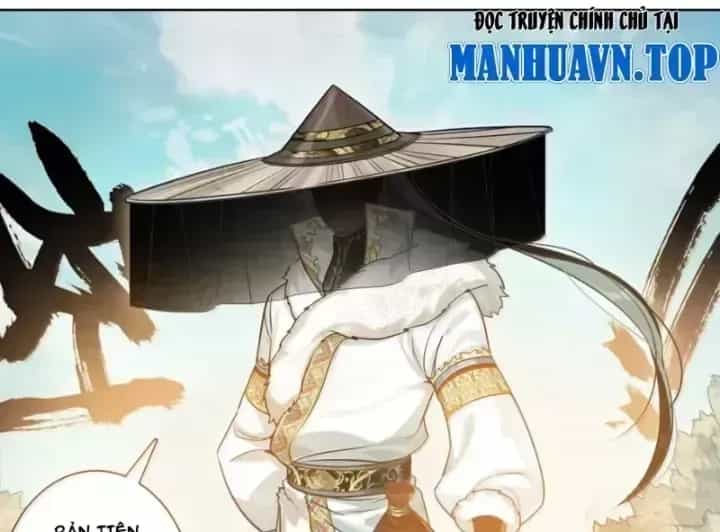 Phàm Nhân Tu Tiên - Chương 381.3 - ảnh 33