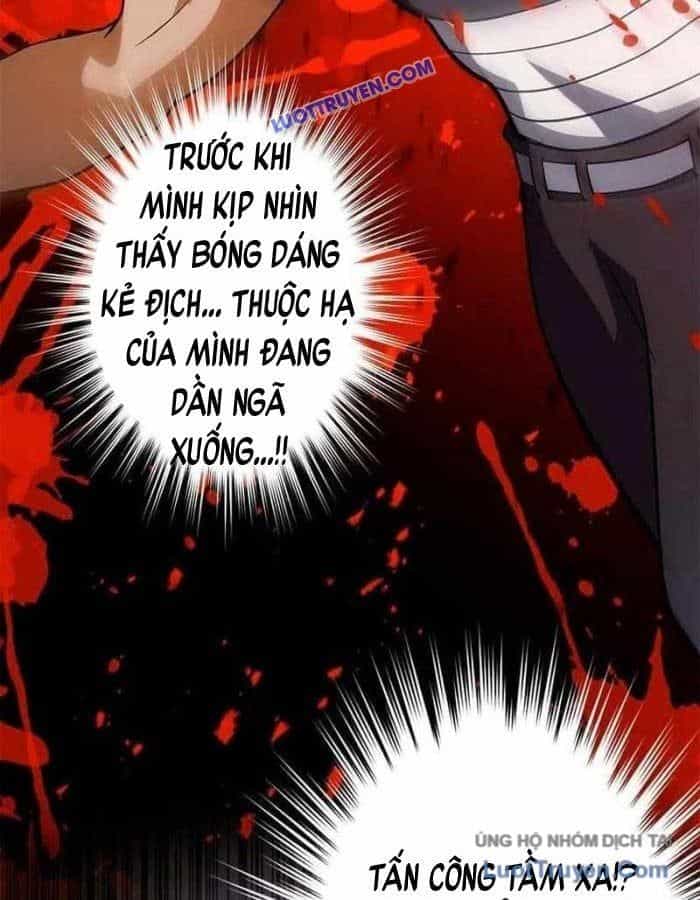 Phản Anh Hùng:  Kẻ Dưới Đáy Hệ Thống Chức Nghiệp - Chương 6 - ảnh 140