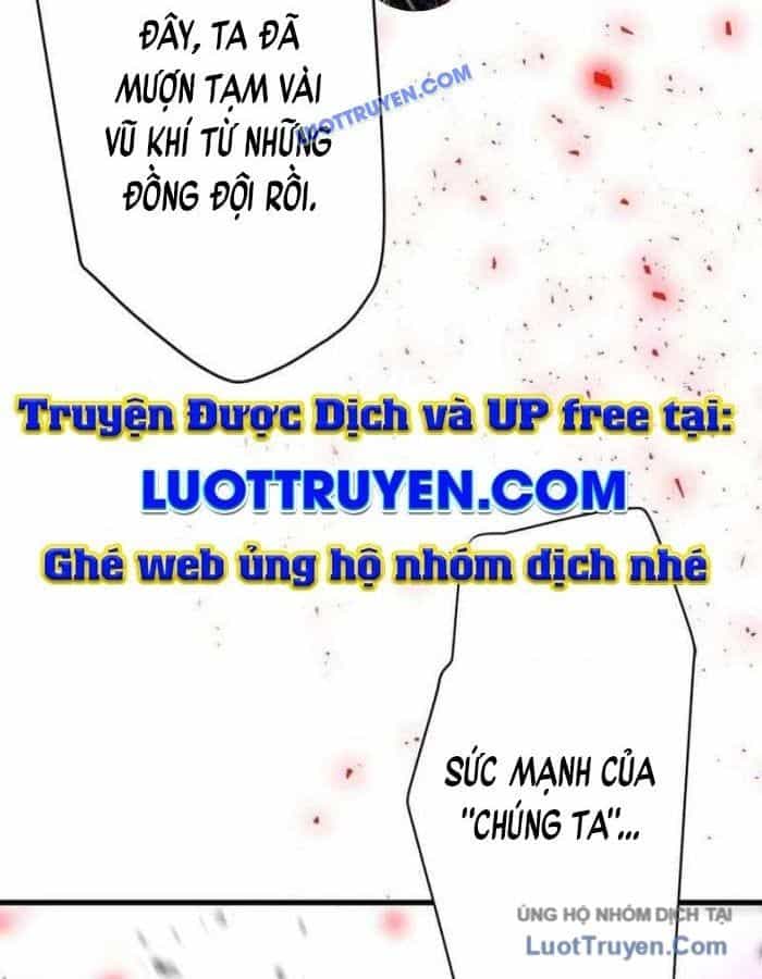 Phản Anh Hùng:  Kẻ Dưới Đáy Hệ Thống Chức Nghiệp - Chương 6 - ảnh 191