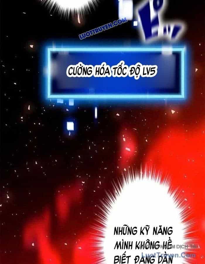 Phản Anh Hùng:  Kẻ Dưới Đáy Hệ Thống Chức Nghiệp - Chương 6 - ảnh 7