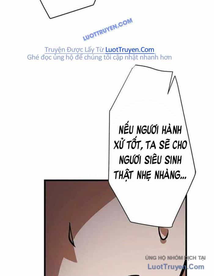 Phản Anh Hùng:  Kẻ Dưới Đáy Hệ Thống Chức Nghiệp - Chương 6 - ảnh 85