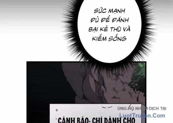 Phản Anh Hùng:  Kẻ Dưới Đáy Hệ Thống Chức Nghiệp - Chương 8 - ảnh 104