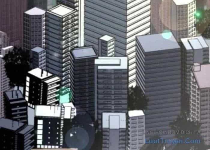 Phản Anh Hùng:  Kẻ Dưới Đáy Hệ Thống Chức Nghiệp - Chương 8 - ảnh 12