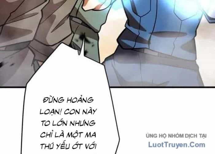 Phản Anh Hùng:  Kẻ Dưới Đáy Hệ Thống Chức Nghiệp - Chương 8 - ảnh 160