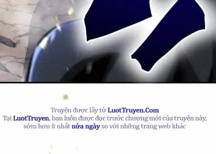 Phản Anh Hùng:  Kẻ Dưới Đáy Hệ Thống Chức Nghiệp - Chương 8 - ảnh 165