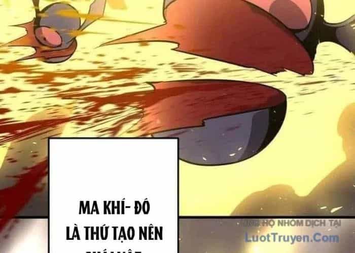 Phản Anh Hùng:  Kẻ Dưới Đáy Hệ Thống Chức Nghiệp - Chương 8 - ảnh 176