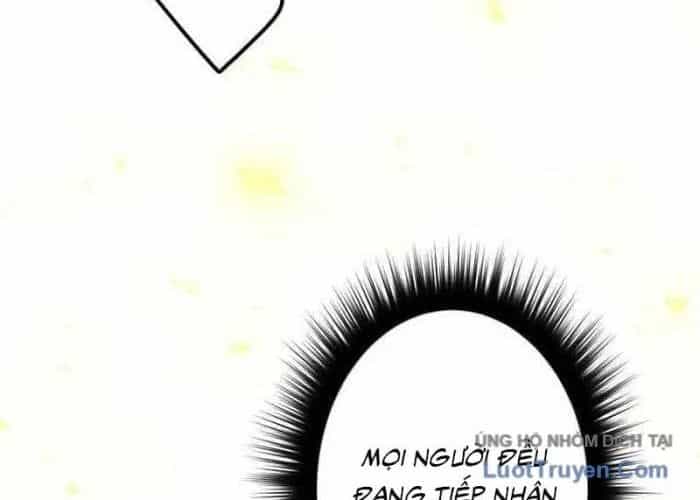 Phản Anh Hùng:  Kẻ Dưới Đáy Hệ Thống Chức Nghiệp - Chương 8 - ảnh 186
