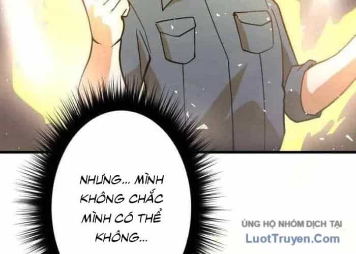 Phản Anh Hùng:  Kẻ Dưới Đáy Hệ Thống Chức Nghiệp - Chương 8 - ảnh 188