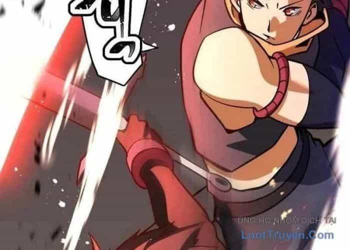 Phản Anh Hùng:  Kẻ Dưới Đáy Hệ Thống Chức Nghiệp - Chương 8 - ảnh 212