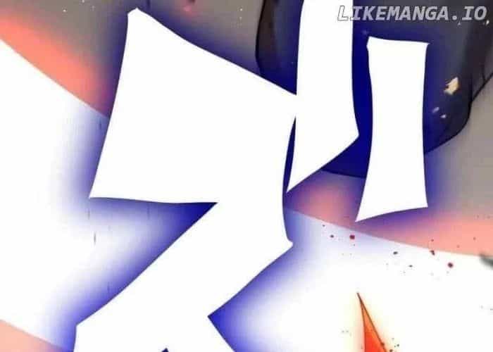 Phản Anh Hùng:  Kẻ Dưới Đáy Hệ Thống Chức Nghiệp - Chương 8 - ảnh 215
