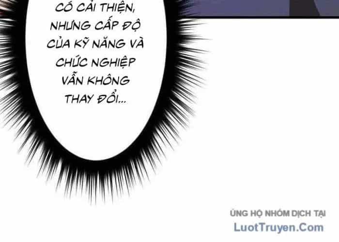 Phản Anh Hùng:  Kẻ Dưới Đáy Hệ Thống Chức Nghiệp - Chương 8 - ảnh 234