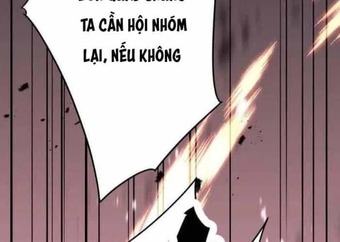 Phản Anh Hùng:  Kẻ Dưới Đáy Hệ Thống Chức Nghiệp - Chương 8 - ảnh 247