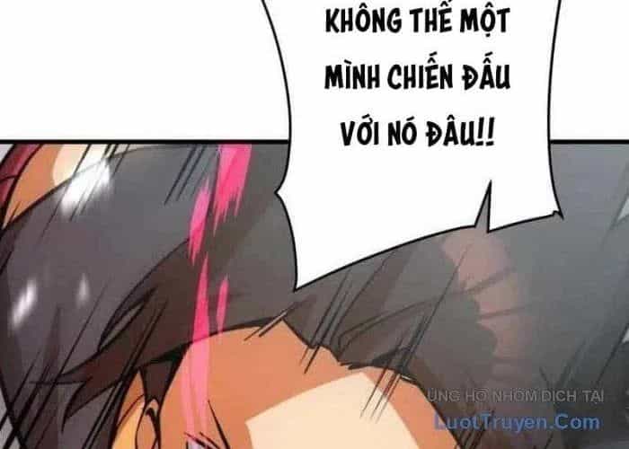 Phản Anh Hùng:  Kẻ Dưới Đáy Hệ Thống Chức Nghiệp - Chương 8 - ảnh 254