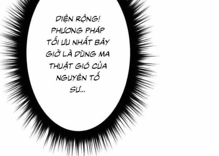 Phản Anh Hùng:  Kẻ Dưới Đáy Hệ Thống Chức Nghiệp - Chương 8 - ảnh 263