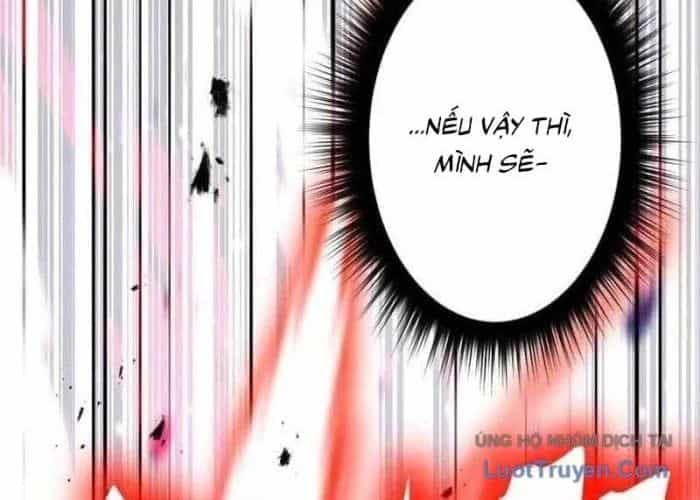 Phản Anh Hùng:  Kẻ Dưới Đáy Hệ Thống Chức Nghiệp - Chương 8 - ảnh 270