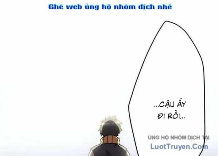 Phản Anh Hùng:  Kẻ Dưới Đáy Hệ Thống Chức Nghiệp - Chương 8 - ảnh 314