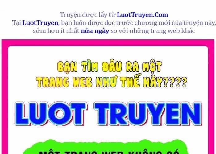 Phản Anh Hùng:  Kẻ Dưới Đáy Hệ Thống Chức Nghiệp - Chương 8 - ảnh 353