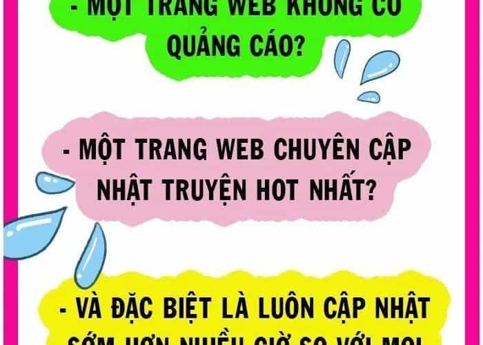 Phản Anh Hùng:  Kẻ Dưới Đáy Hệ Thống Chức Nghiệp - Chương 8 - ảnh 354