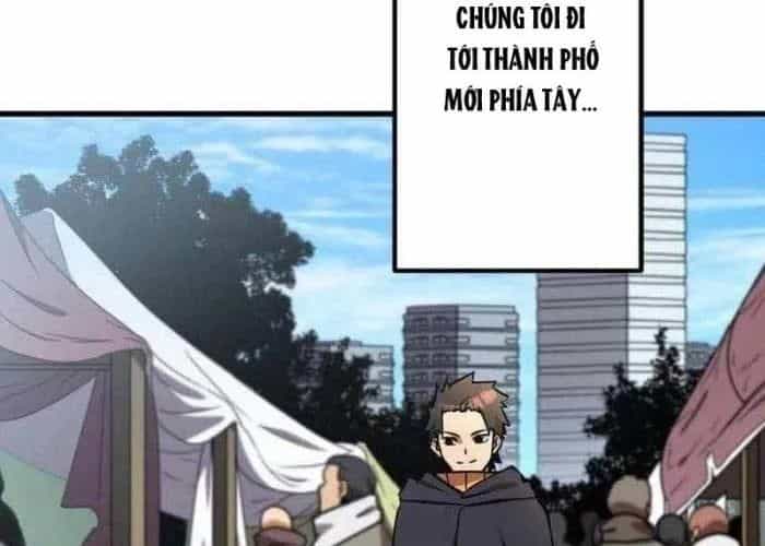 Phản Anh Hùng:  Kẻ Dưới Đáy Hệ Thống Chức Nghiệp - Chương 8 - ảnh 59