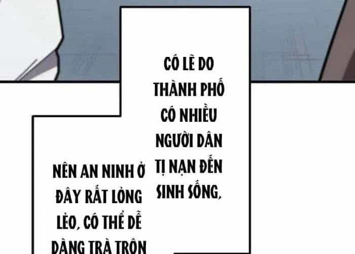 Phản Anh Hùng:  Kẻ Dưới Đáy Hệ Thống Chức Nghiệp - Chương 8 - ảnh 61