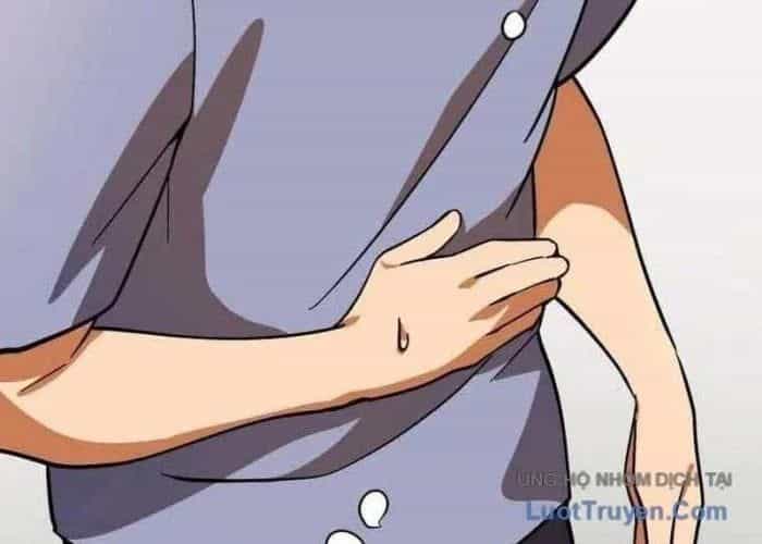 Phản Anh Hùng:  Kẻ Dưới Đáy Hệ Thống Chức Nghiệp - Chương 8 - ảnh 96