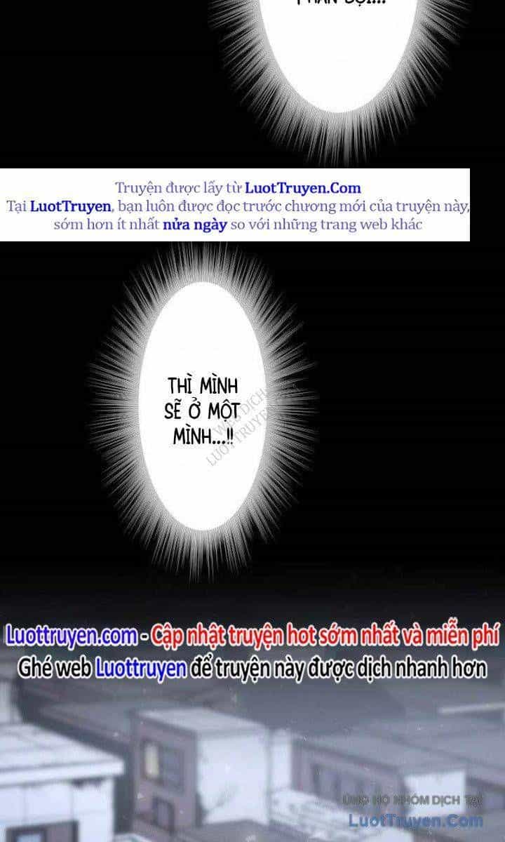 Phản Anh Hùng:  Kẻ Dưới Đáy Hệ Thống Chức Nghiệp - Chương 9 - ảnh 74