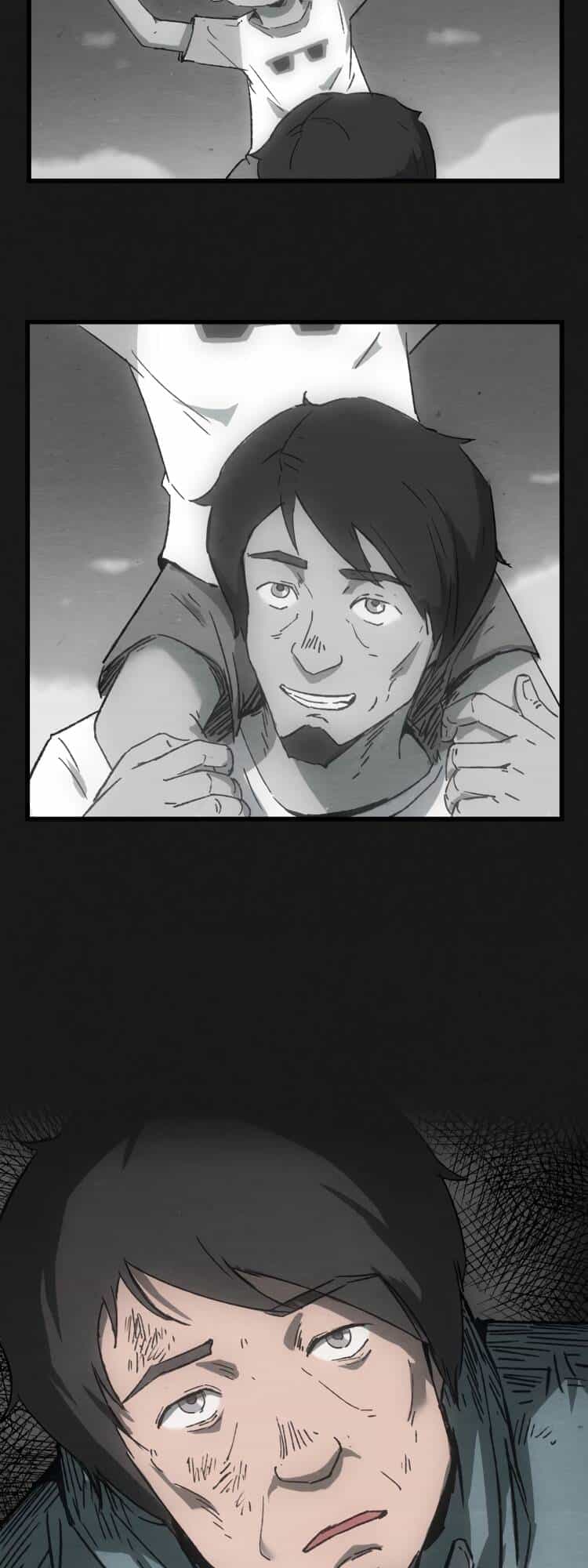 Phản Địa Tâm - Chương 5 - ảnh 6