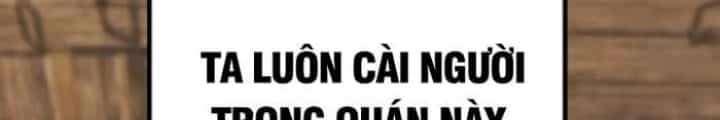 Phản Diện Đôi Mắt Híp - Chương 15 - ảnh 136