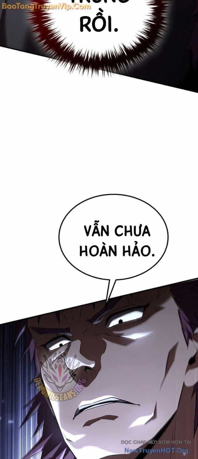 Phản Diện Mắt Cáo Của Học Viện Quỷ Giới - Chương 29.1 - ảnh 72
