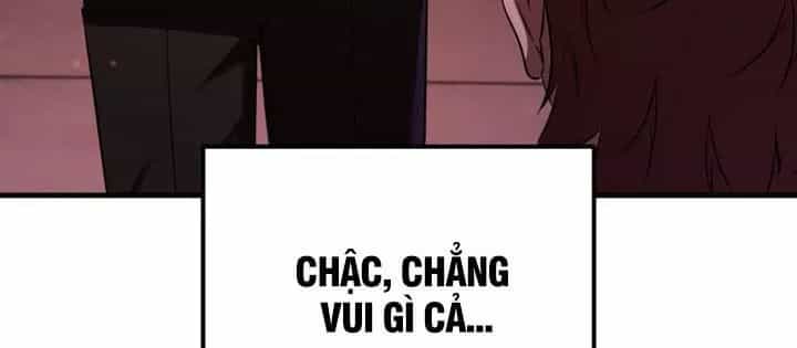 Phản Diện Mắt Cáo Của Học Viện Quỷ Giới - Chương 34 - ảnh 108