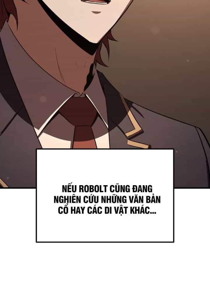 Phản Diện Mắt Cáo Của Học Viện Quỷ Giới - Chương 34 - ảnh 43