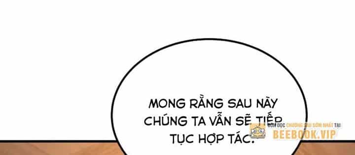 Phản Diện Mắt Cáo Của Học Viện Quỷ Giới - Chương 34 - ảnh 62