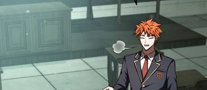 Phản Diện Mắt Cáo Của Học Viện Quỷ Giới - Chương 38 - ảnh 104