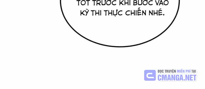 Phản Diện Mắt Cáo Của Học Viện Quỷ Giới - Chương 38 - ảnh 50