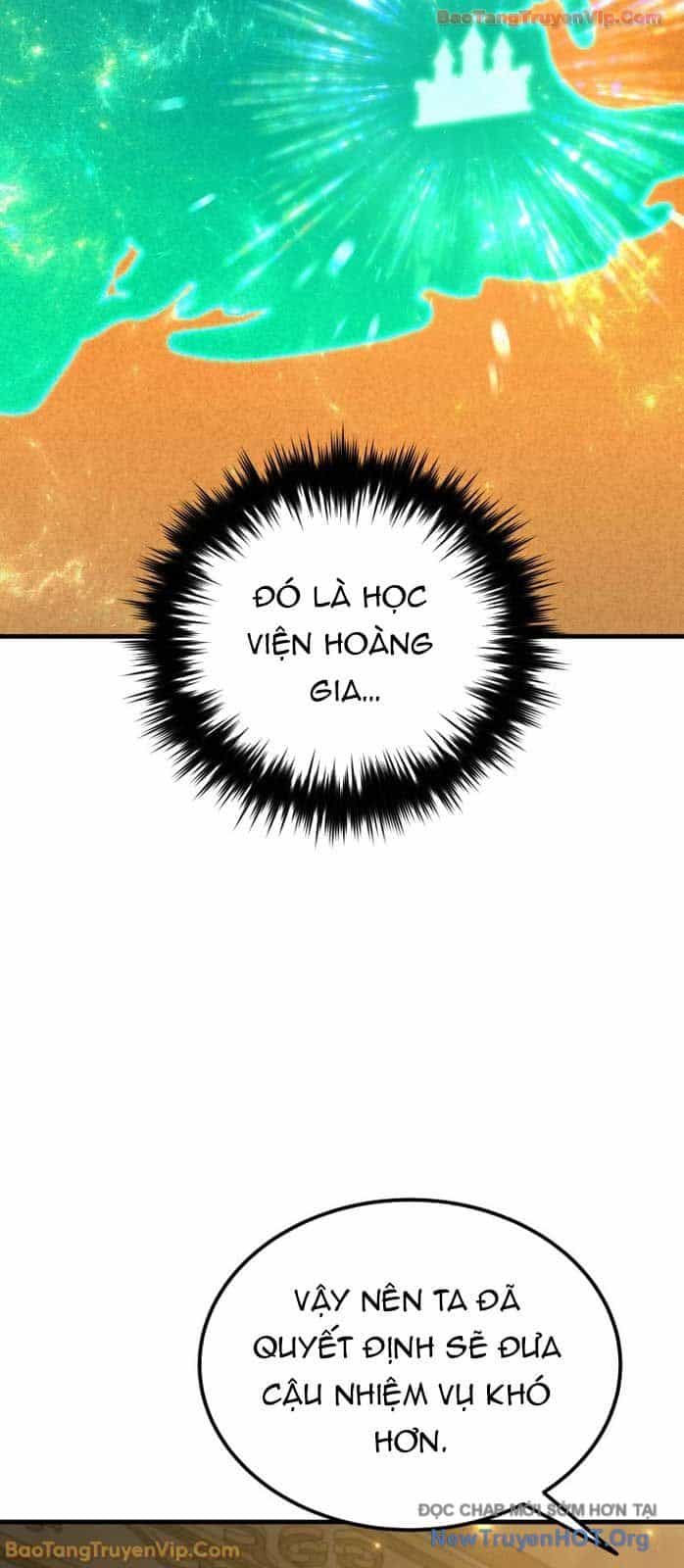 Phản Diện Mắt Cáo Của Học Viện Quỷ Giới - Chương 39 - ảnh 42