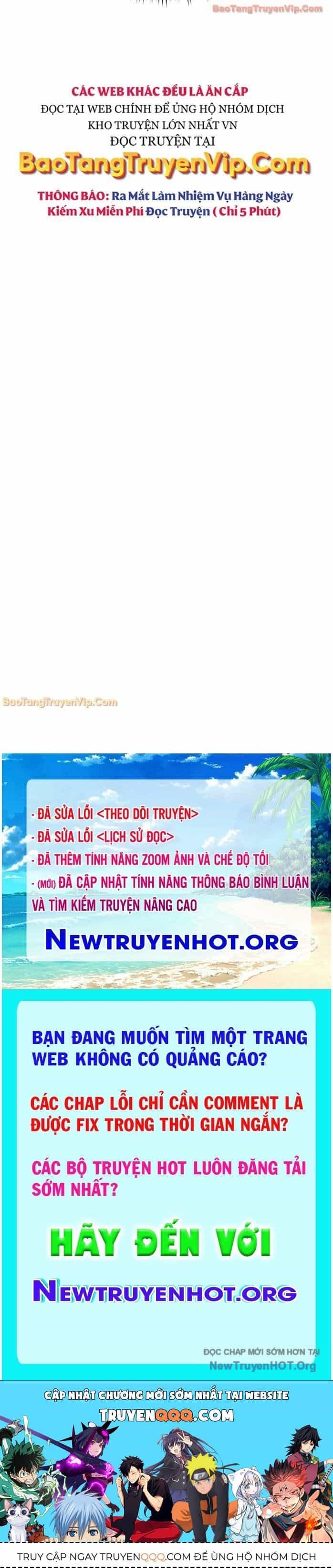 Phản Diện Mắt Cáo Của Học Viện Quỷ Giới - Chương 39 - ảnh 90