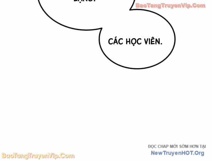 Phản Diện Mắt Cáo Của Học Viện Quỷ Giới - Chương 40 - ảnh 11