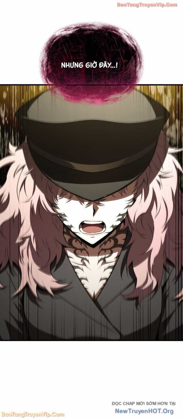 Phản Diện Mắt Cáo Của Học Viện Quỷ Giới - Chương 40 - ảnh 17