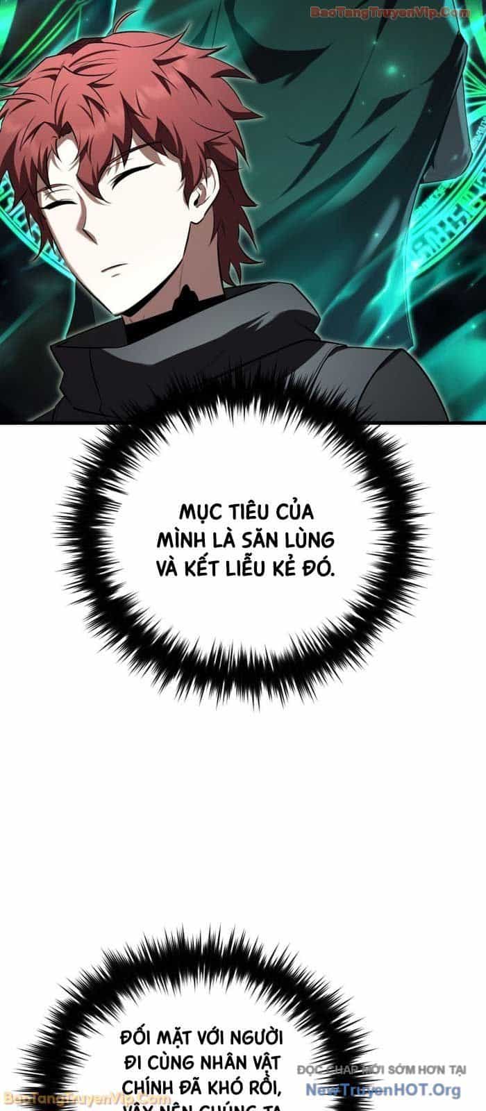 Phản Diện Mắt Cáo Của Học Viện Quỷ Giới - Chương 40 - ảnh 8