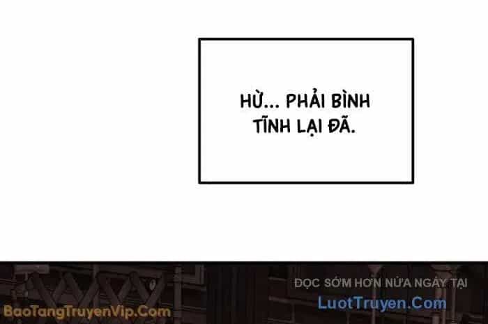 Phản Diện Mắt Cáo Của Học Viện Quỷ Giới - Chương 46 - ảnh 154